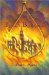 Tulsa Burning cover
