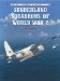 Sunderland Squadrons of World War 2 cover