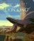 The Art of the Lion King cover