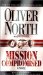 Mission Compromised cover
