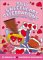 Silly Sweetheart Celebrations : A Tongue-Twister Tale cover