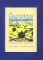 The California Landscape Garden : Ecology, Culture, and Design cover