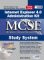  Internet Explorer 4.0 Administration Kit McSe Study Guide: McSe Study Guide