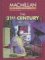 The 21st Century : Selections from the Two-Volume Encyclopedia of the Future cover