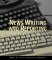 News Writing and Reporting for Today's Media cover