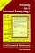Sailing As a Second Language : An Illustrated Dictionary cover