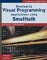 Developing Visual Programming Applications Using Smalltalk cover