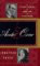 Andre & Oscar : The Literary Friendship of Andre Gide and Oscar Wilde cover