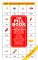 The Pill Book cover