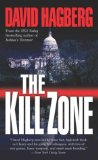 The Kill Zone [Click for larger image]