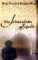 The Jerusalem Scroll cover