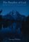 The Paradise of God: Renewing Religion in an Ecological Age