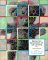 Abnormal Child and Adolescent Psychology cover