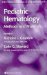 Pediatric Hematology : Methods and Protocols cover