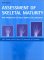 Assessment of Skeletal Maturity and Prediction of Adult Height : (Tw3) Method cover