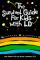 The Survival Guide for Kids With Ld : Learning Differences cover