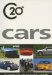 C20th Cars : The Complete Guide to the Century's Classic Automobiles cover