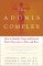The Adonis Complex : How to Identify, Treat and Prevent Body Obsession in Men and Boys cover