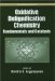 Oxidative Delignification Chemistry : Fundamentals and Catalysis cover