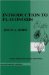 Introduction to Flavonoids cover