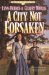A City Not Forsaken cover