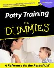 Potty Training for Dummies [Click for larger image]