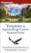  Frommer's Yosemite & Sequoia/Kings Canyon National Parks