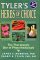 Tyler's Herbs of Choice : The Therapeutic Use of Phytomedicinals cover