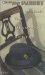 The Deadwood Beetle cover