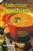 Fabulous Fondues : Appetizers, Main Courses & Desserts cover