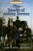 The Bandit of Ashley Downs cover