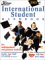The College Board International Student Handbook cover