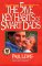 The 5Ive Key Habits of Smart Dads : A Powerful Strategy for Successful Fathering cover