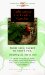 Cultivating the Cook's Garden cover