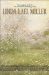 Beyond the Threshold cover