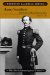 Army Sacrifices : Briefs from Official Pigeon-Holes cover