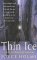 Thin Ice cover