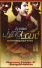 Living Loud : Defending Your Faith cover