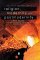 Religion, Modernity and Postmodernity cover