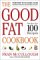 The Good Fat Cookbook cover