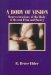 A Body of Vision : Representations of the Body in Recent Films and Poetry cover