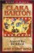 Clara Barton : Courage Under Fire cover