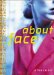 About Face : A Bill Damen Mystery cover
