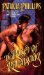 The Rose of Ravenscrag cover