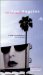 The City Observed : Los Angeles  A Guide to Its Architecture and Landscapes cover
