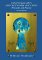 Cryptography and Network Security : Principles and Practice cover