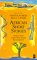 African Short Stories cover