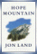 Hope Mountain cover