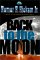 Back to the Moon cover