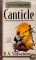 Canticle cover